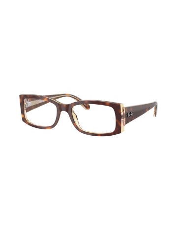 RAY-BAN - MIRIAM - RX5434 - 8402 - 52