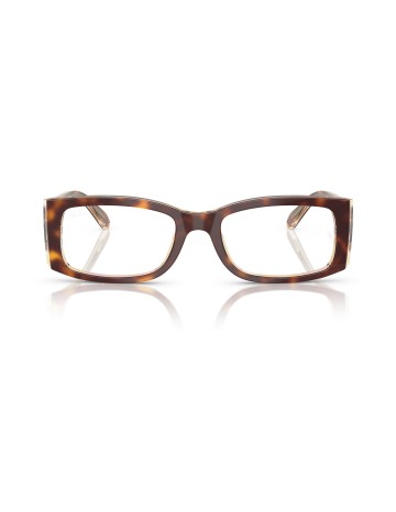 RAY-BAN - MIRIAM - RX5434 - 8402 - 52 2