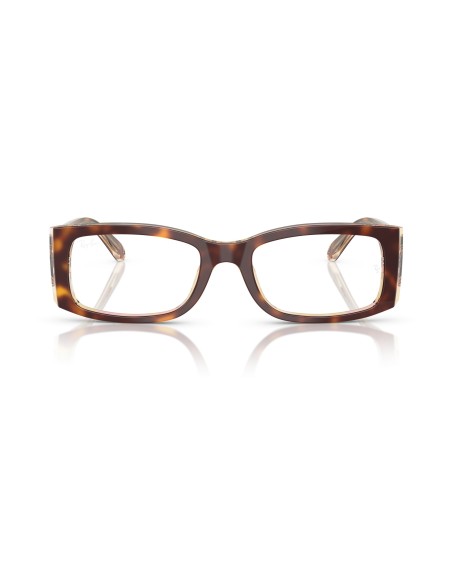 RAY-BAN  - MIRIAM - RX5434 - 8402 - 52
