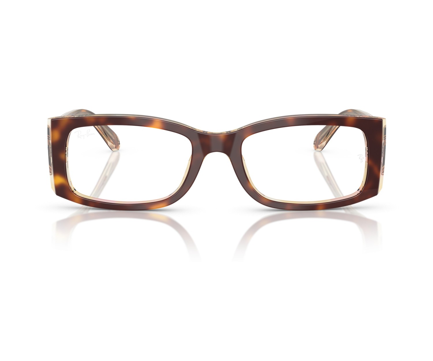 RAY-BAN  - MIRIAM - RX5434 - 8402 - 52