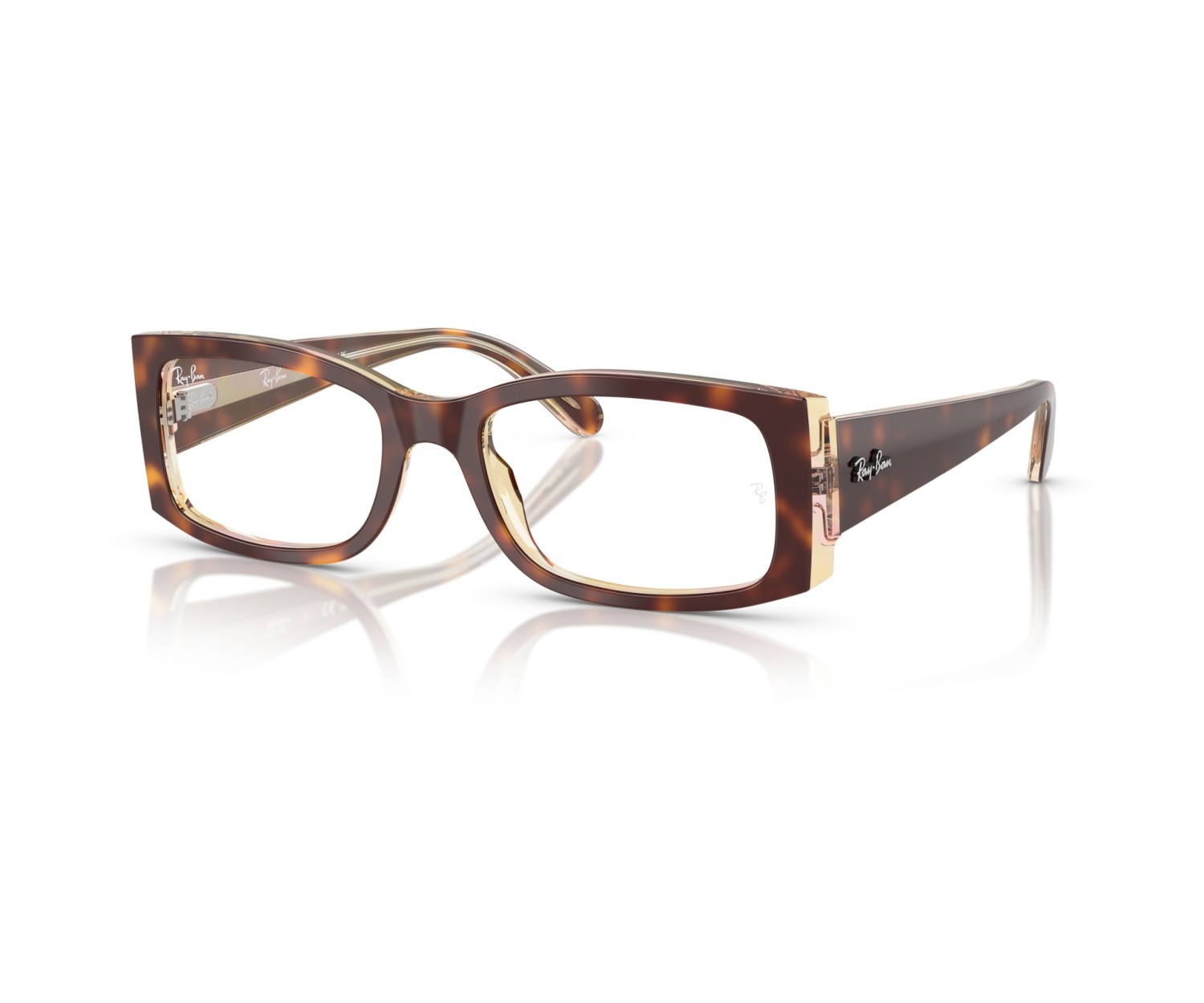 RAY-BAN  - MIRIAM - RX5434 - 8402 - 52