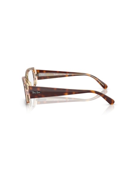 RAY-BAN  - MIRIAM - RX5434 - 8402 - 52