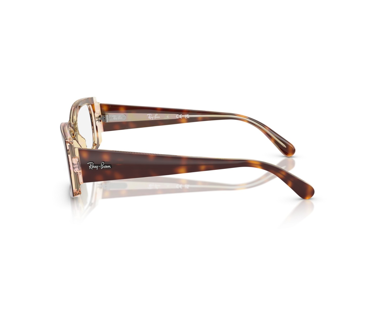 RAY-BAN  - MIRIAM - RX5434 - 8402 - 52
