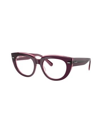 RAY-BAN - DOREEN - RX5586 - 8364 - 48