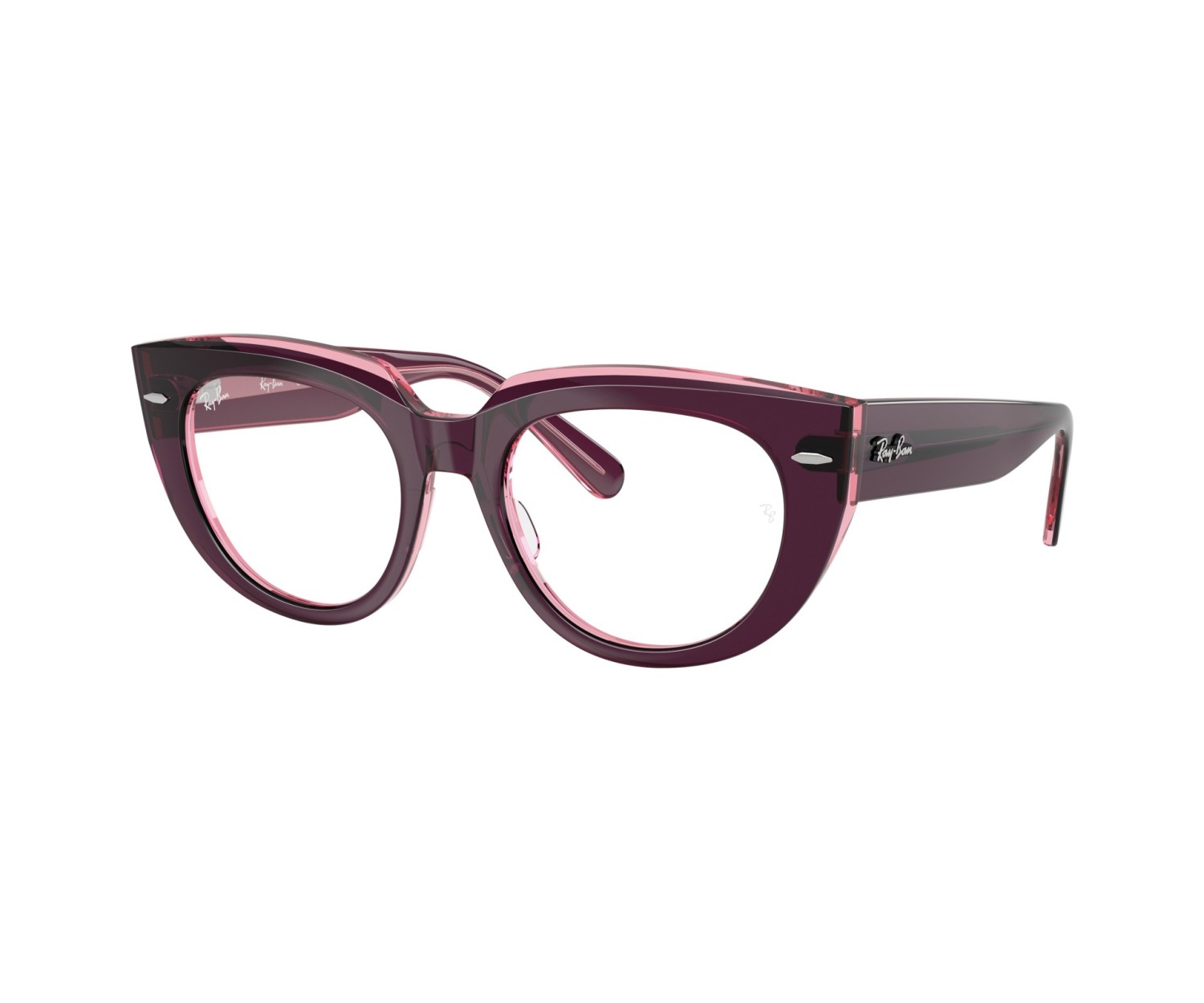 RAY-BAN  - DOREEN - RX5586 - 8364 - 48
