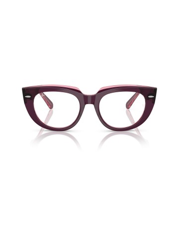 RAY-BAN - DOREEN - RX5586 - 8364 - 48 2