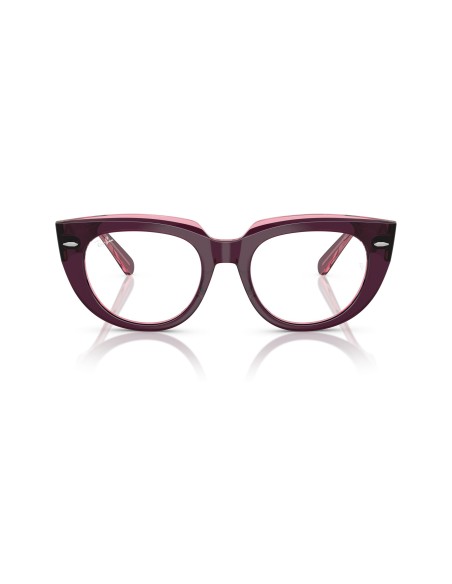 RAY-BAN  - DOREEN - RX5586 - 8364 - 48