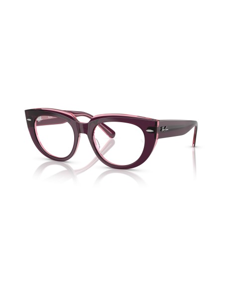 RAY-BAN  - DOREEN - RX5586 - 8364 - 48