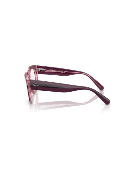 RAY-BAN  - DOREEN - RX5586 - 8364 - 48