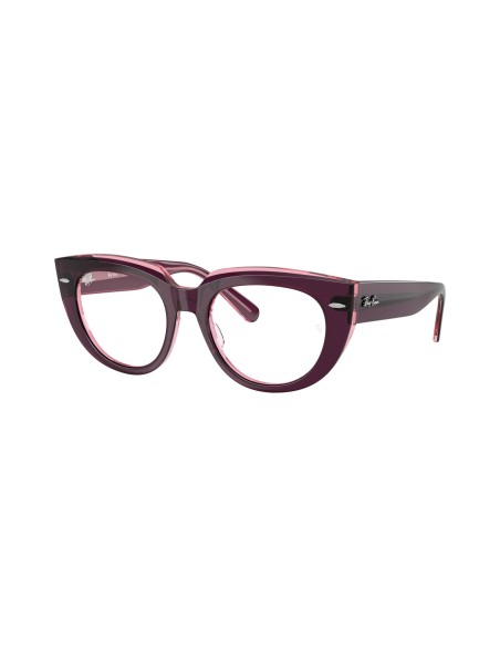 RAY-BAN - DOREEN - RX5586 - 8364 - 50