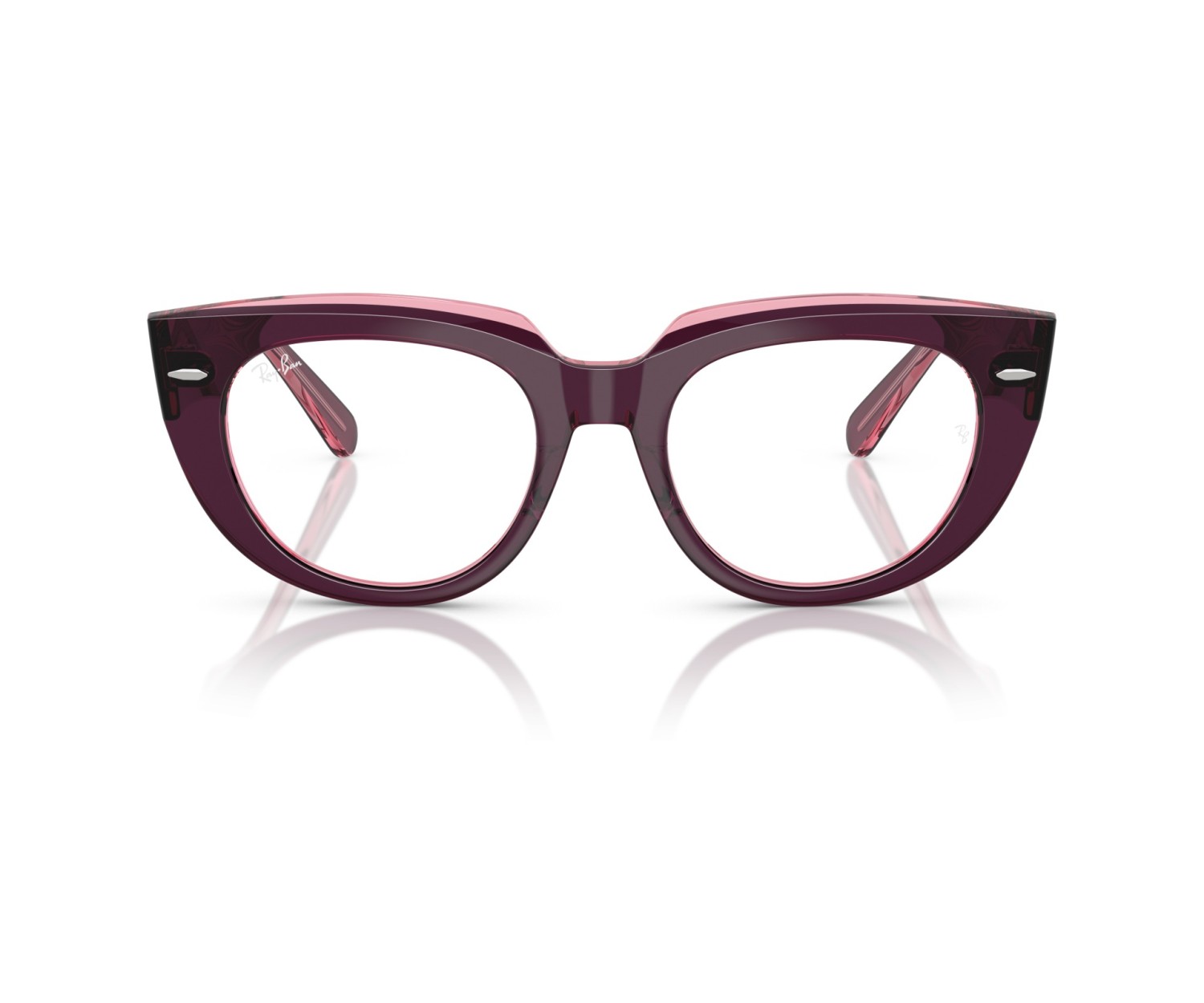 RAY-BAN - DOREEN - RX5586 - 8364 - 50