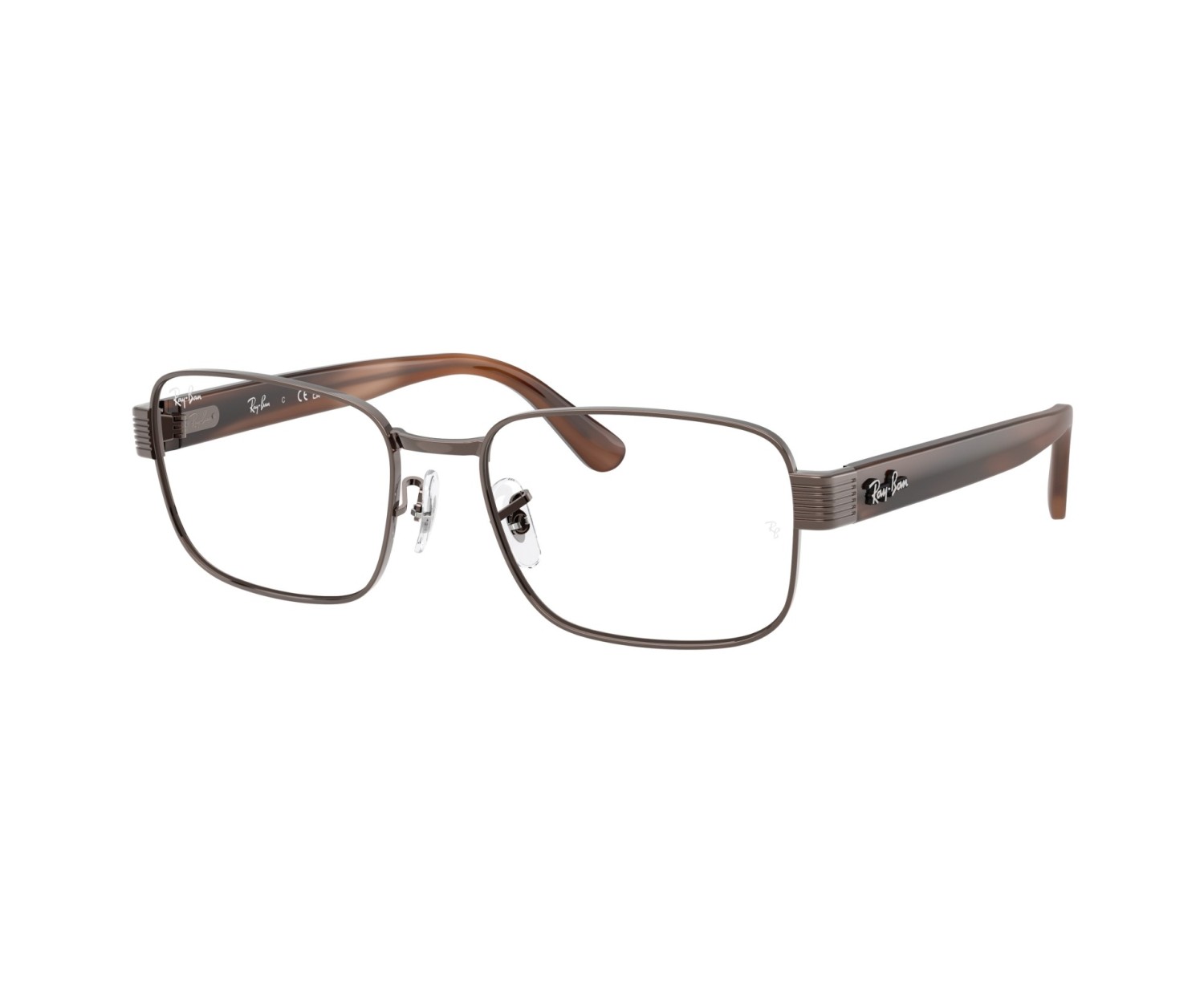 RAY-BAN - RX6529 - 3182 - 56