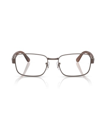 RAY-BAN - RX6529 - 3182 - 56 2