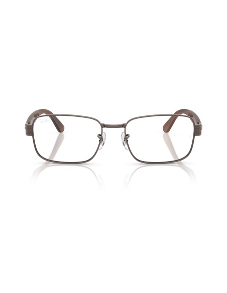 RAY-BAN - RX6529 - 3182 - 56