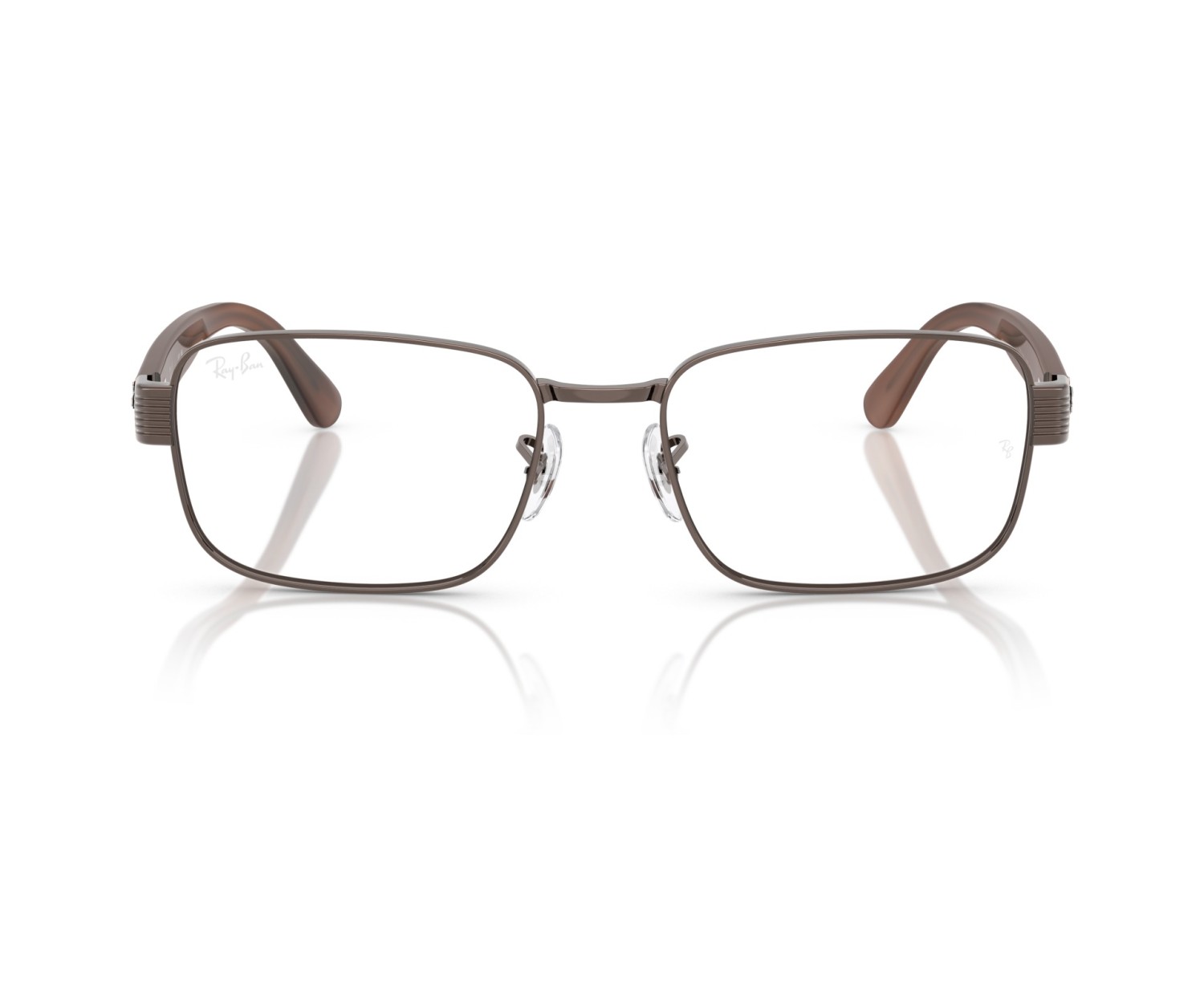 RAY-BAN - RX6529 - 3182 - 56