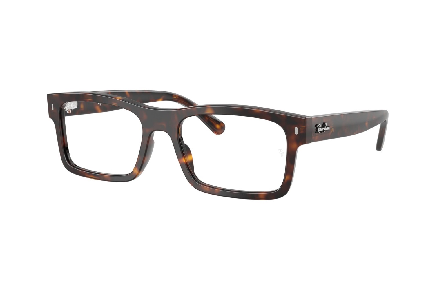 RAY-BAN  - RX5435 - 2012 - 54