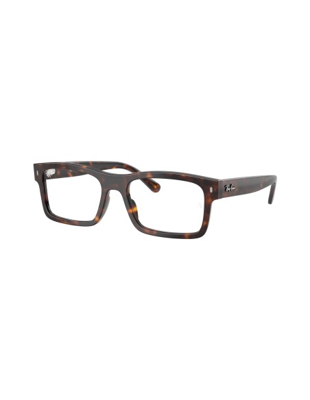RAY-BAN  - RX5435 - 2012 - 54