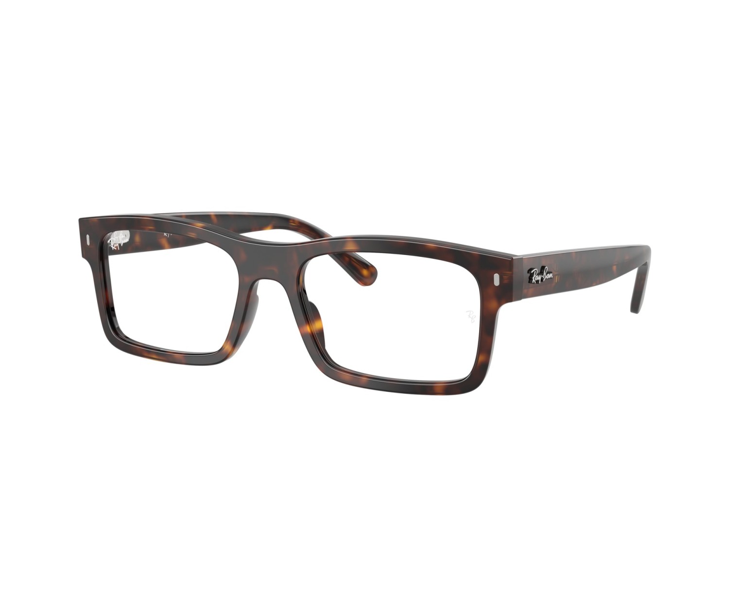 RAY-BAN  - RX5435 - 2012 - 54