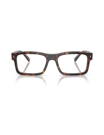 RAY-BAN - RX5435 - 2012 - 54 2