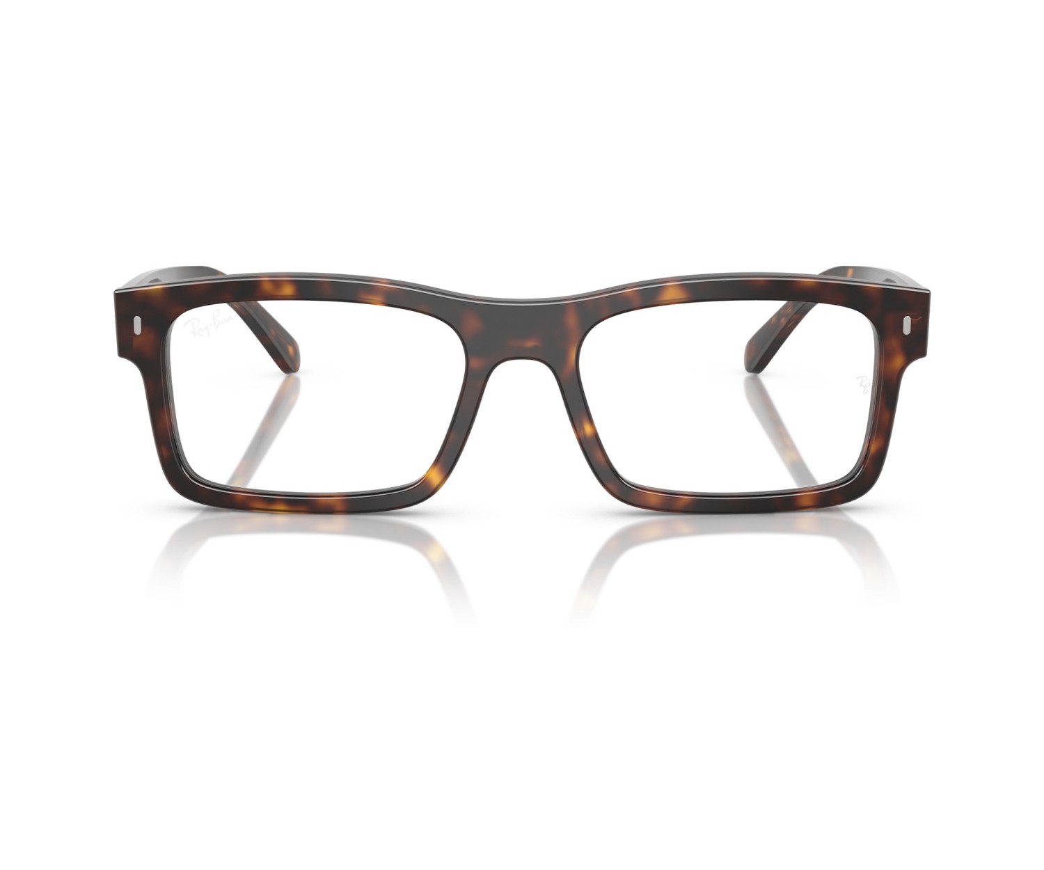 RAY-BAN  - RX5435 - 2012 - 54