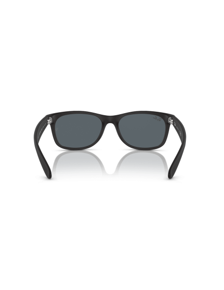 0RB2132__622_R5__P21__shad__bk