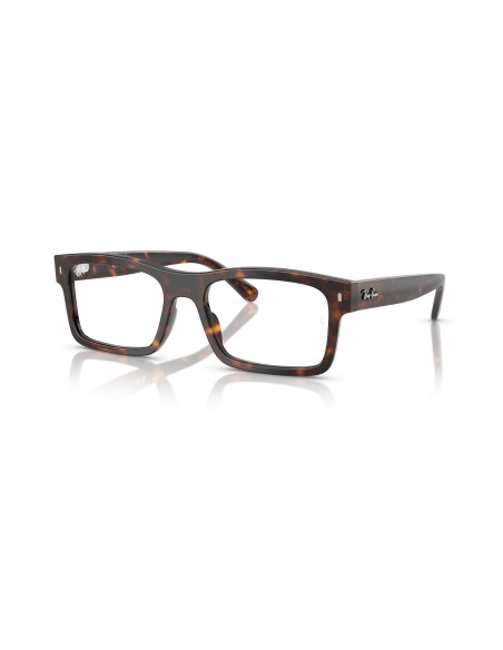 RAY-BAN  - RX5435 - 2012 - 54