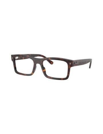 RAY-BAN - RX5435 - 2012 - 56