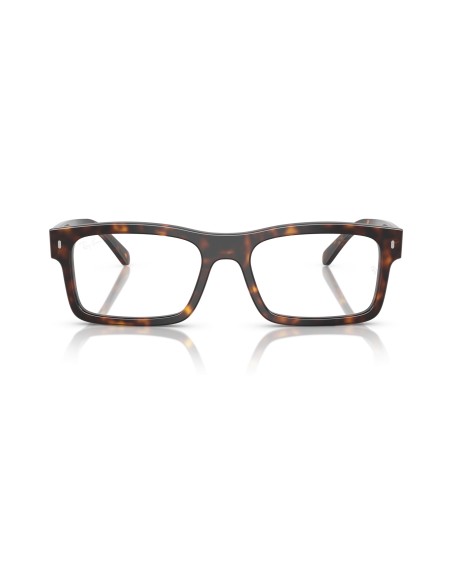 RAY-BAN  - RX5435 - 2012 - 56