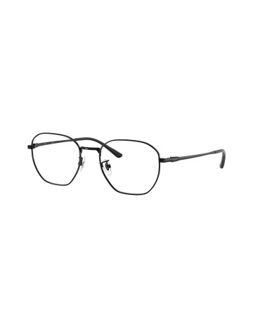 RAY-BAN - RX8777D - 1244 - 53