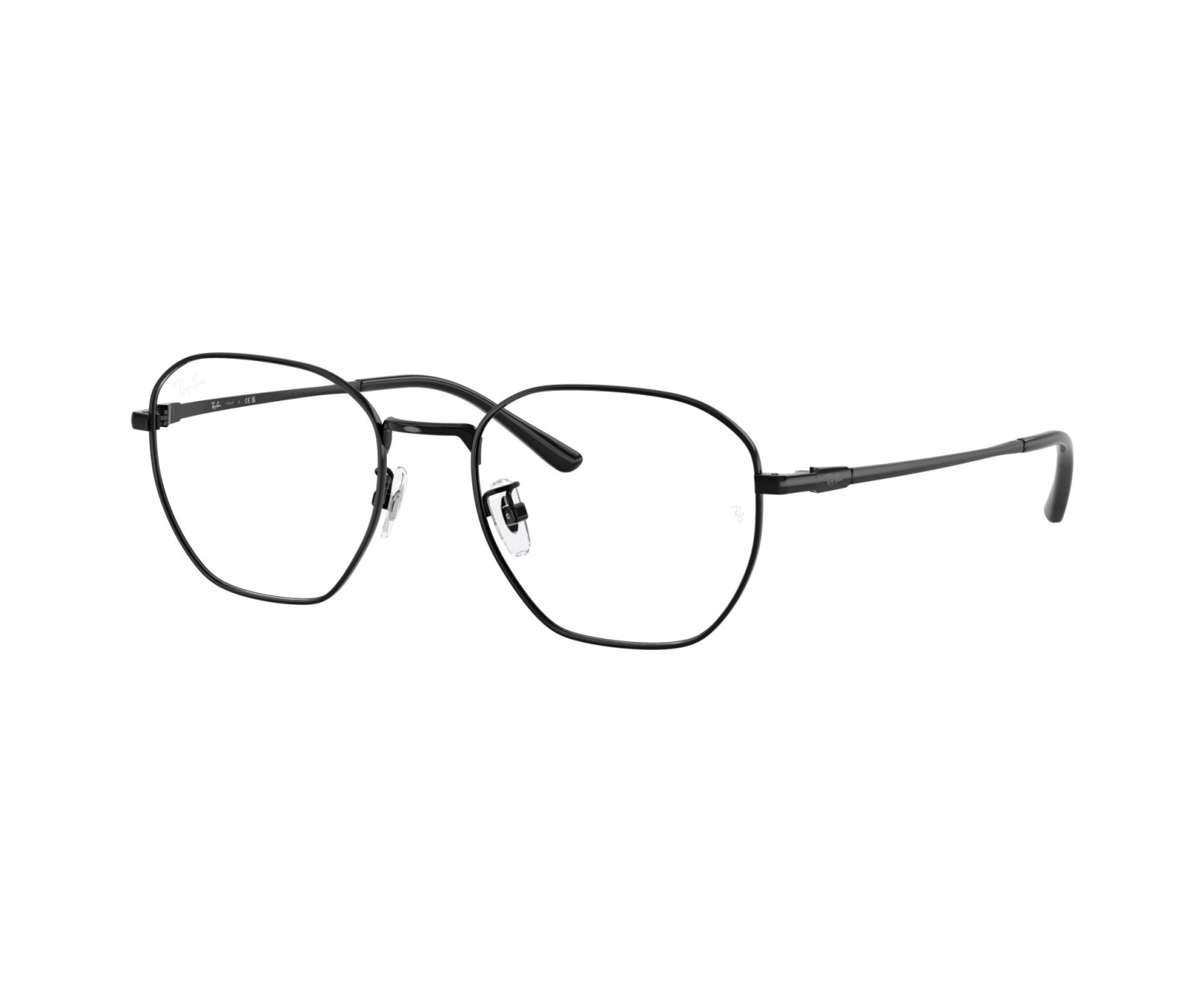 RAY-BAN  - RX8777D - 1244 - 53