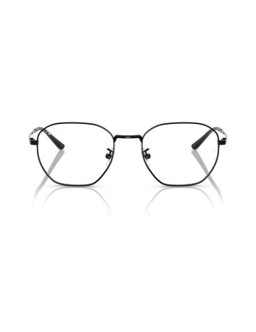 RAY-BAN - RX8777D - 1244 - 53 2