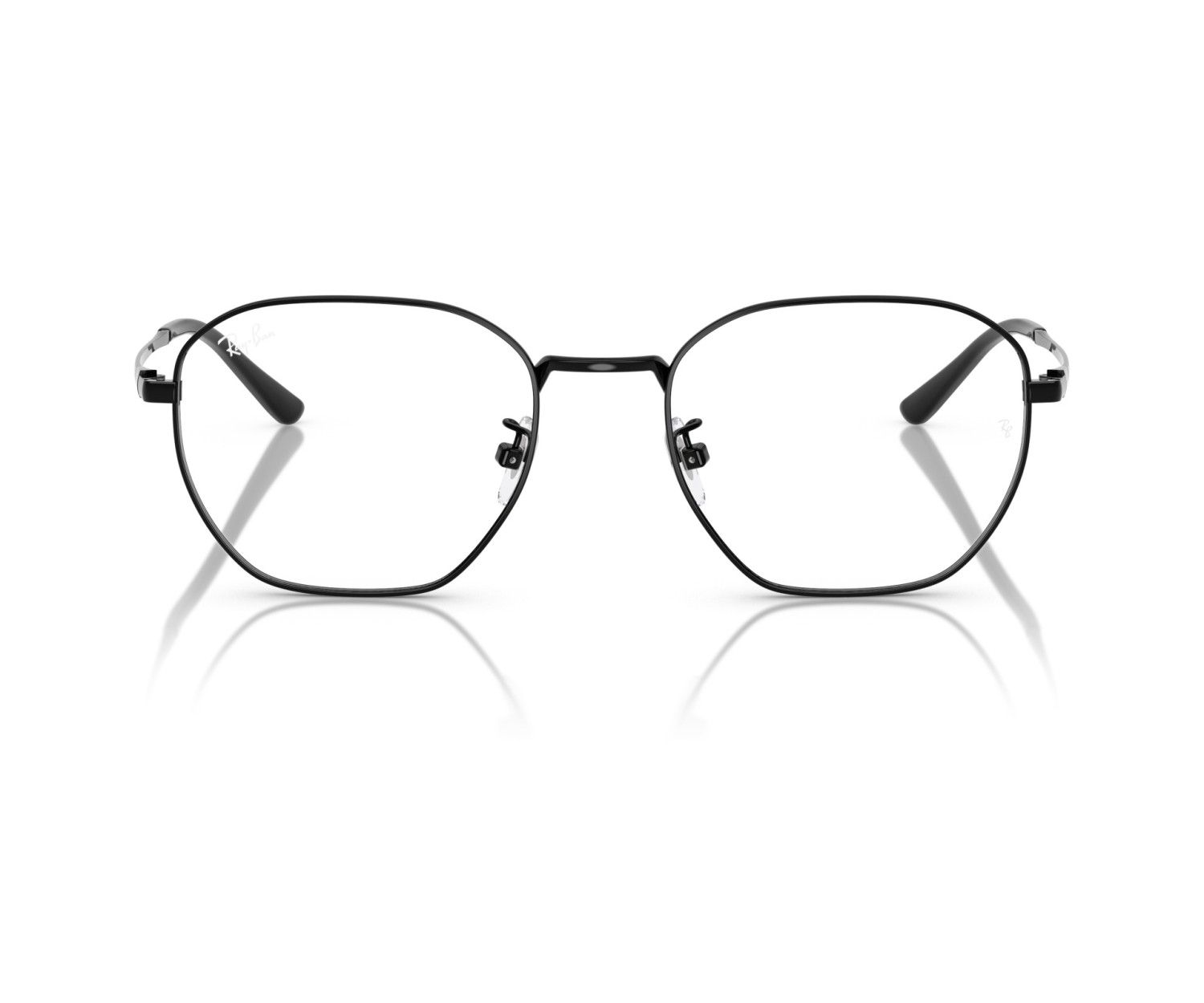 RAY-BAN  - RX8777D - 1244 - 53