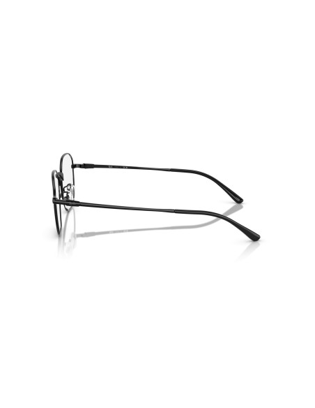 RAY-BAN  - RX8777D - 1244 - 53