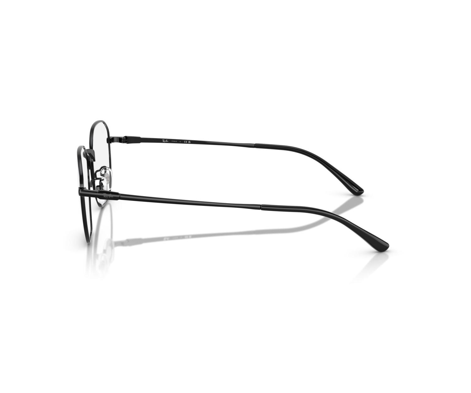 RAY-BAN  - RX8777D - 1244 - 53