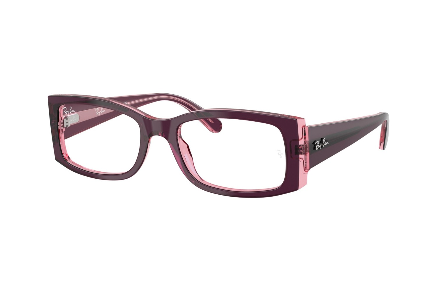 RAY-BAN  - MIRIAM - RX5434 - 8364 - 52
