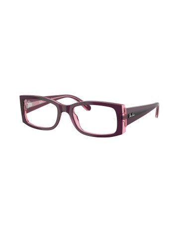 RAY-BAN - MIRIAM - RX5434 - 8364 - 52