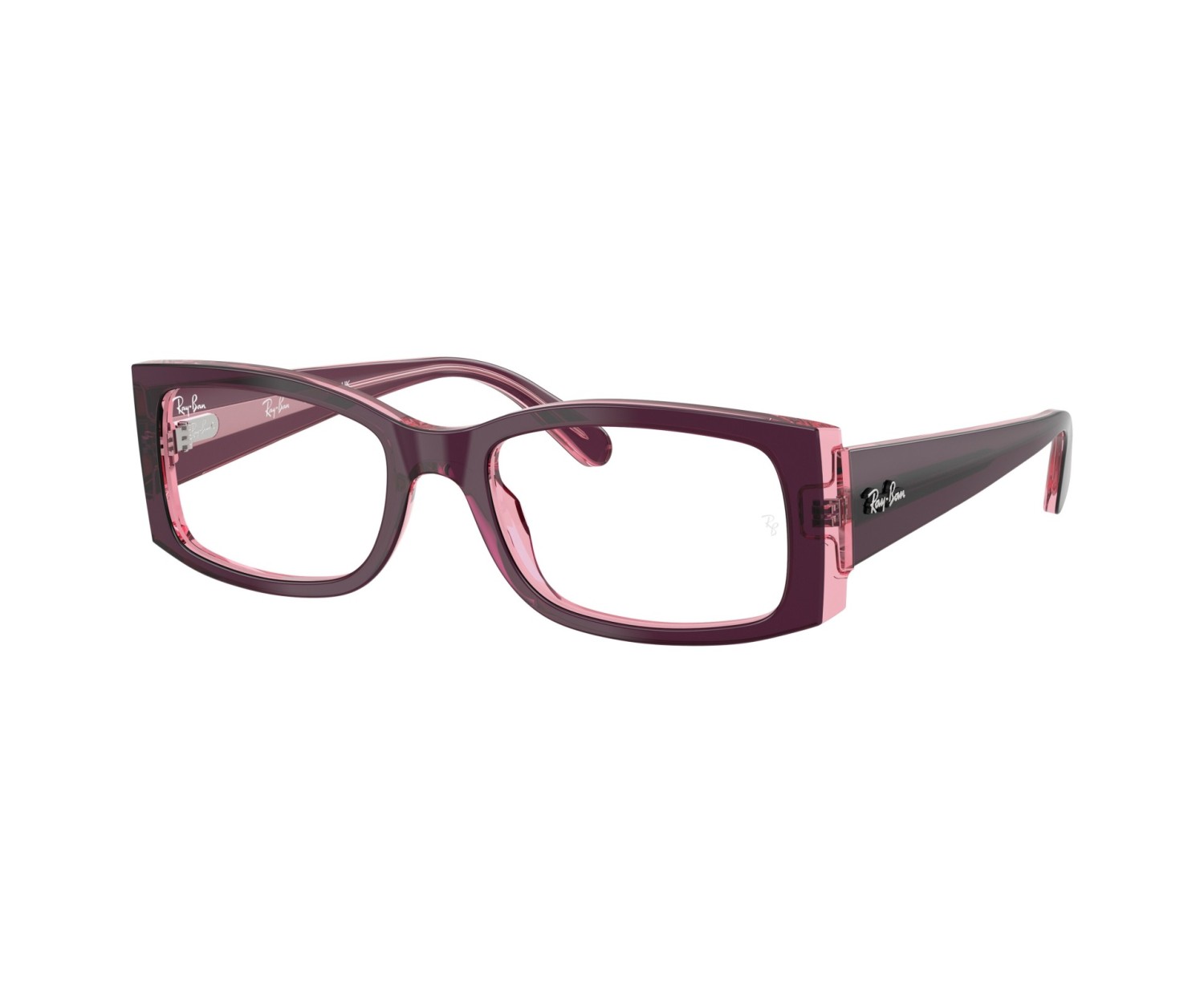 RAY-BAN  - MIRIAM - RX5434 - 8364 - 52