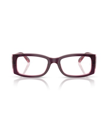RAY-BAN - MIRIAM - RX5434 - 8364 - 52 2