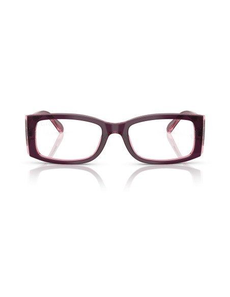 RAY-BAN  - MIRIAM - RX5434 - 8364 - 52