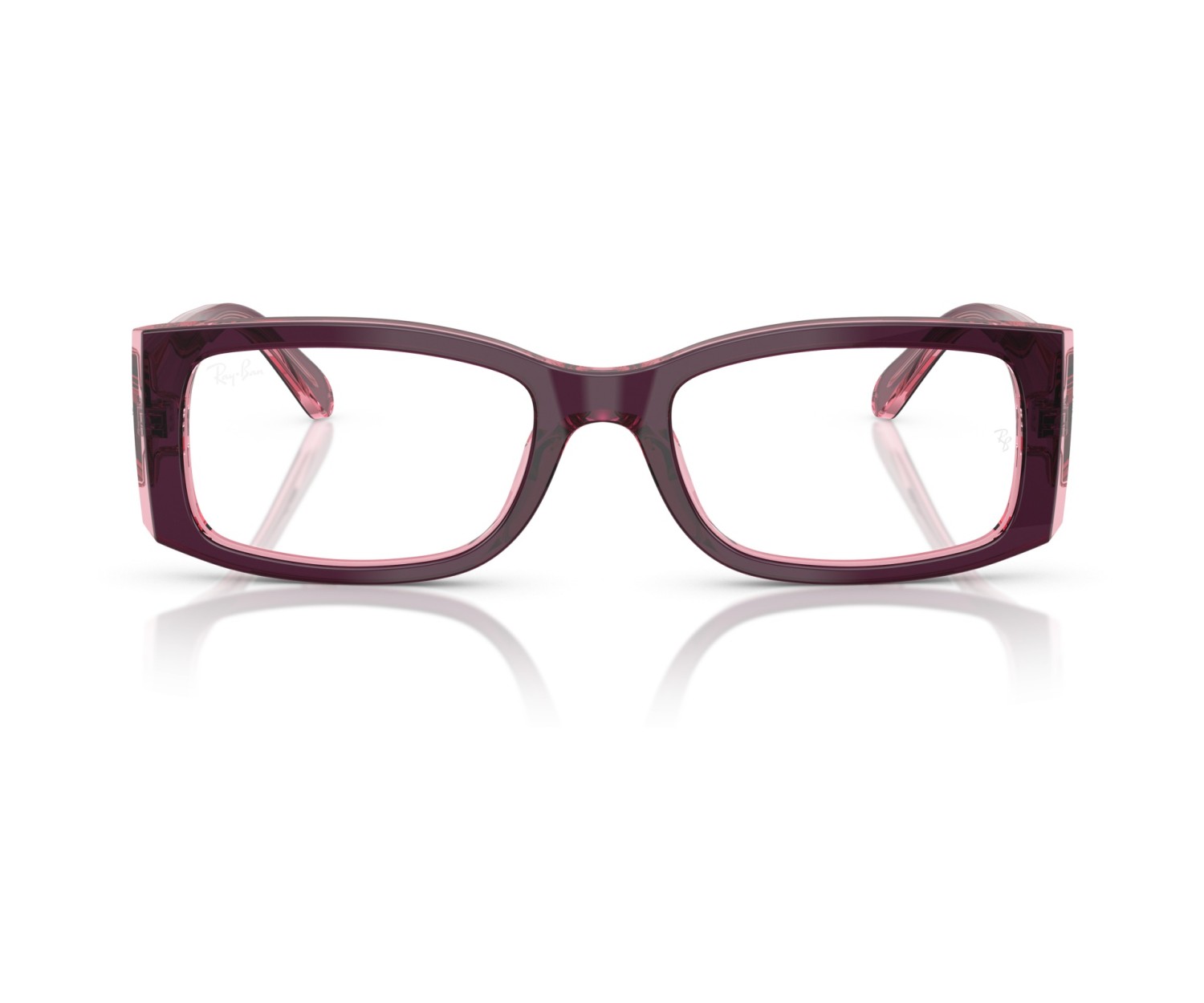 RAY-BAN  - MIRIAM - RX5434 - 8364 - 52