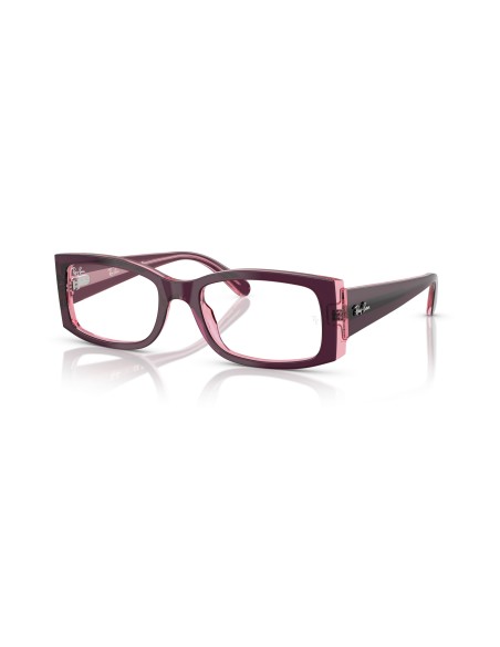RAY-BAN  - MIRIAM - RX5434 - 8364 - 52
