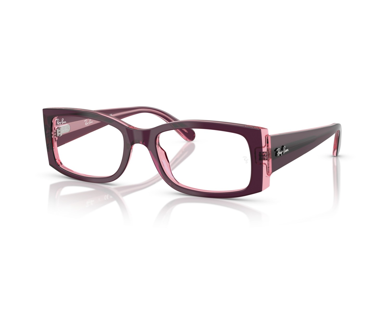 RAY-BAN  - MIRIAM - RX5434 - 8364 - 52
