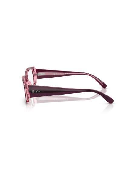 RAY-BAN  - MIRIAM - RX5434 - 8364 - 52