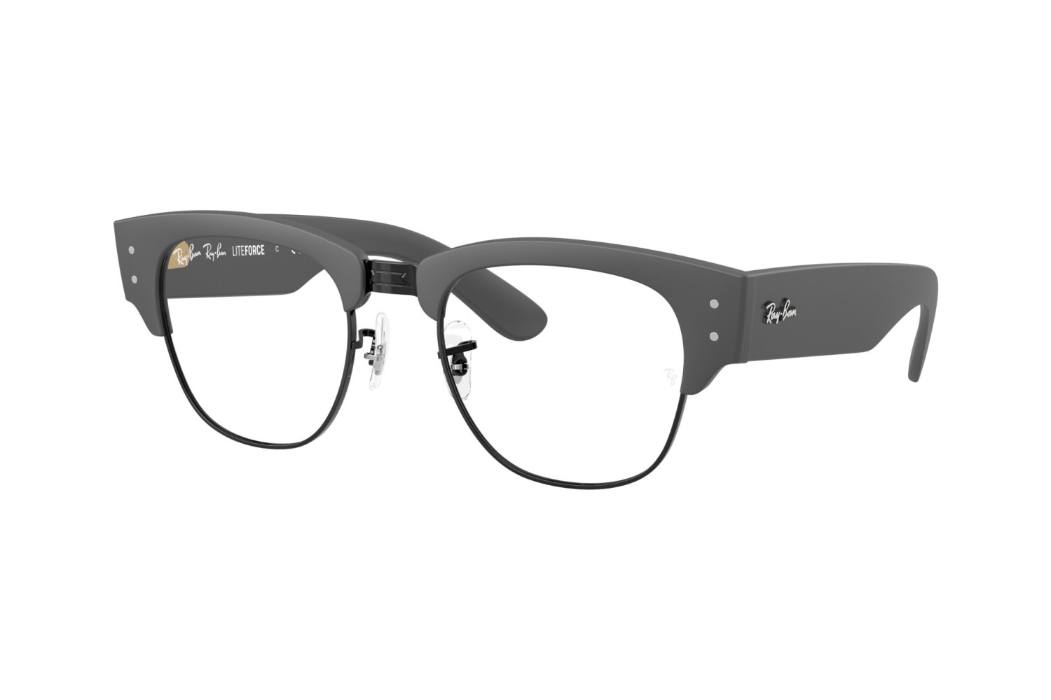 RAY-BAN - RX7316V - 5521 - 50