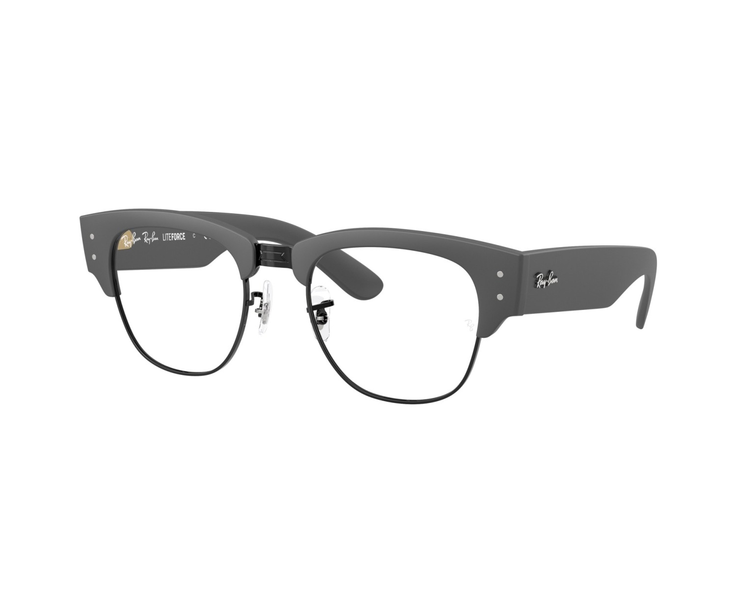 RAY-BAN  - RX7316V - 5521 - 50
