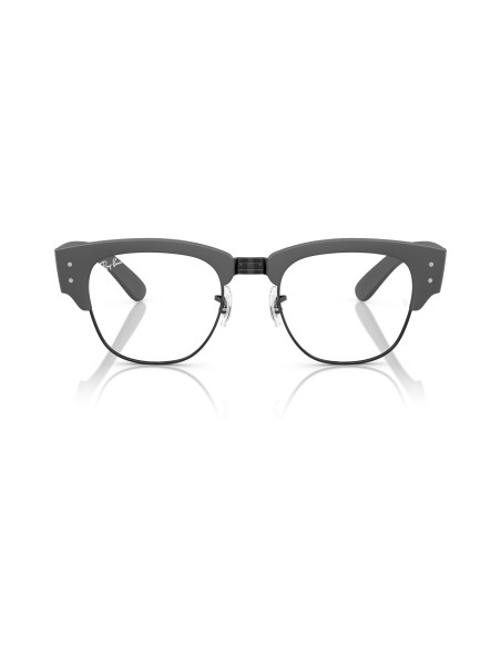 RAY-BAN  - RX7316V - 5521 - 50