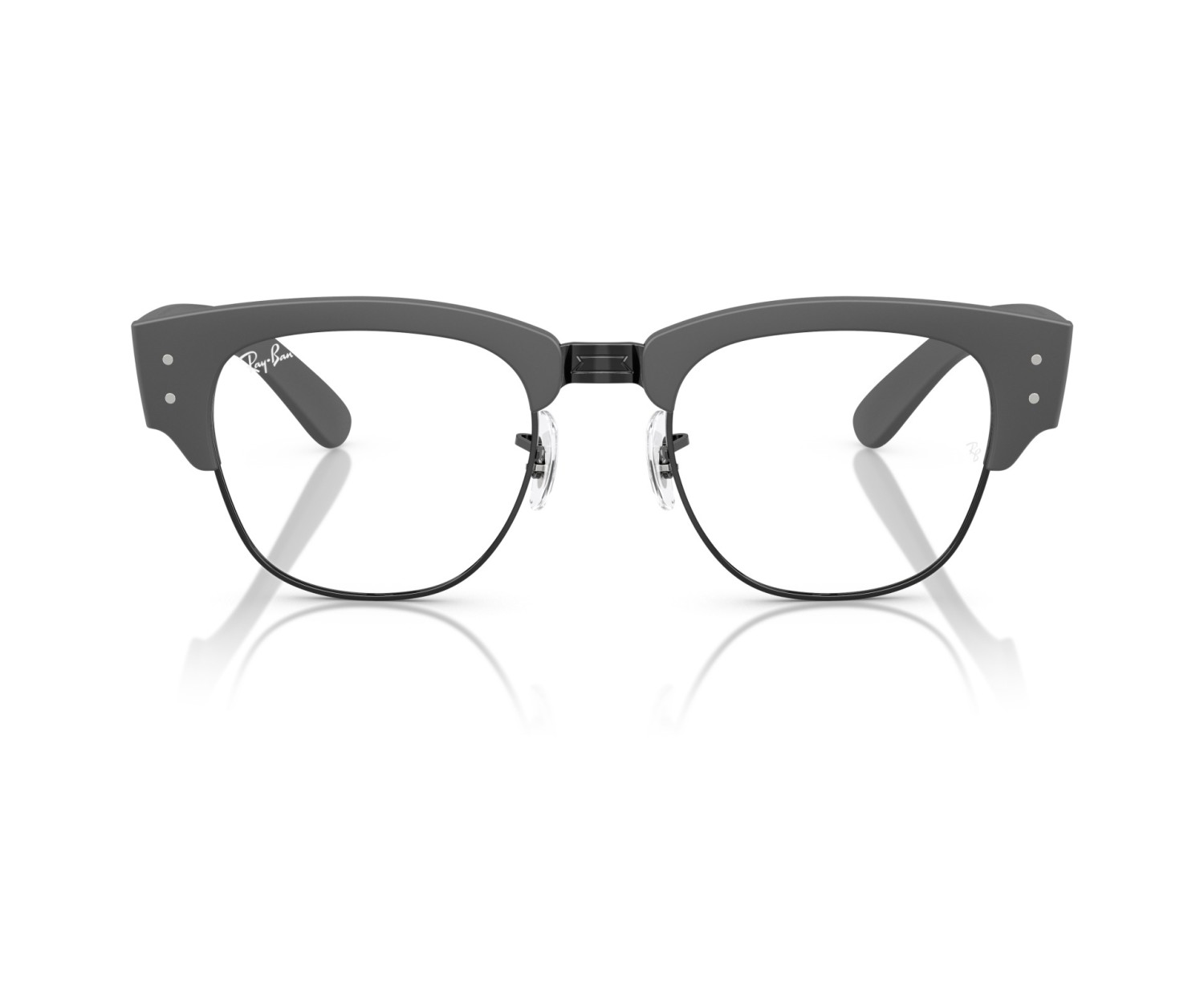 RAY-BAN  - RX7316V - 5521 - 50