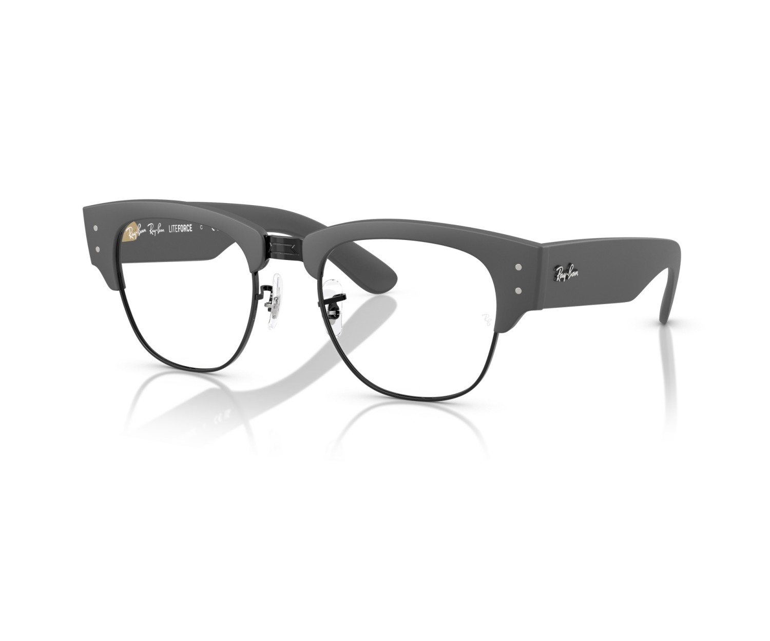 RAY-BAN  - RX7316V - 5521 - 50
