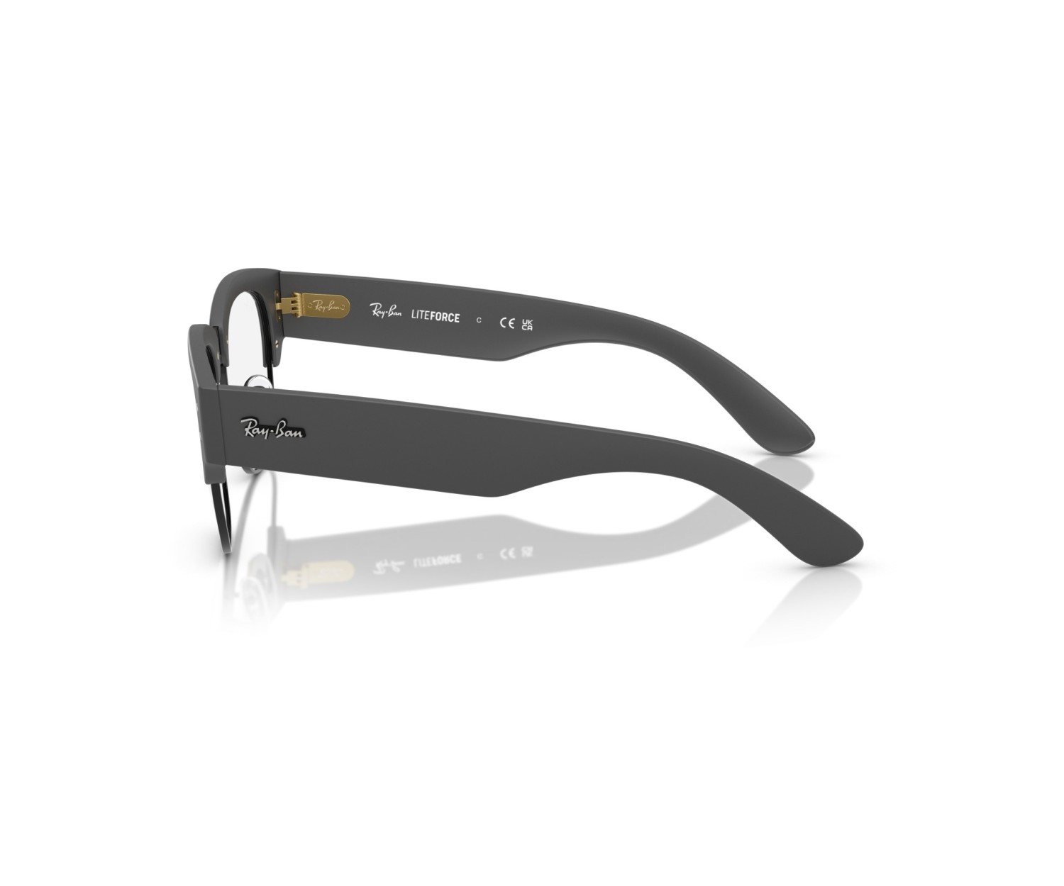 RAY-BAN  - RX7316V - 5521 - 50
