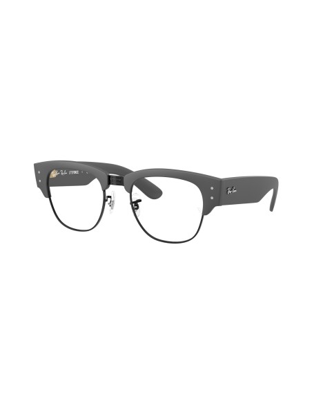 RAY-BAN - RX7316V - 5521 - 52